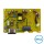 PLACA FONTE MONITOR DELL E1920H ILPI-406 491A012R1400H06 | NOVA